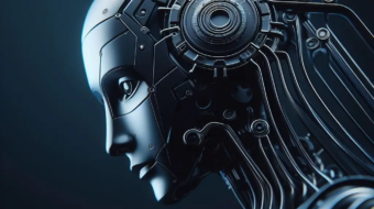 _29caf685-fc88-425d-947f-f2634e49e14d