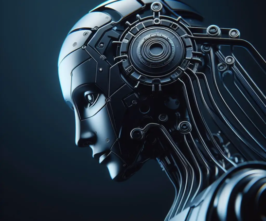 _29caf685-fc88-425d-947f-f2634e49e14d