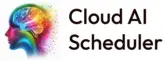 Cloud-AI-scheduler-e1740193512486