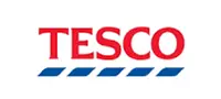 tesco.png